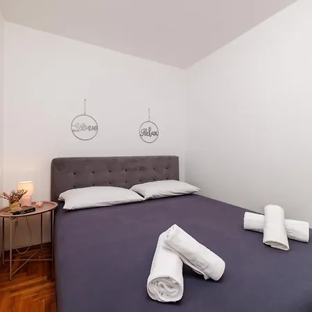 Apartamento Sunway 1 *