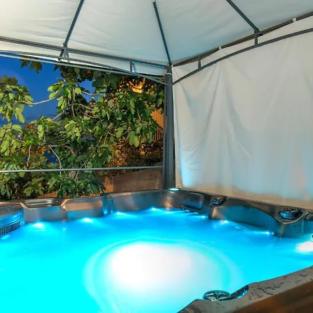 Sunway 1 Apartamento