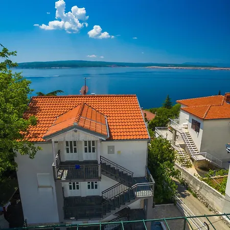 Sunway 1 Apartamento