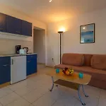 Sunway 1 Apartment *