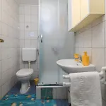 Sunway 1 Διαμέρισμα *