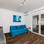 Διαμέρισμα Sunway 1 *