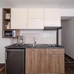 Sunway 1 Apartment Dramalj