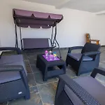 Apartment Sunway 1 Dramalj
