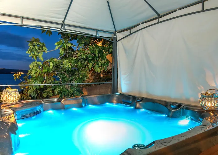 Sunway 1 Apartamento